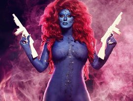 Avatar for Sasha Belle