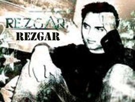 Rezgar 的头像