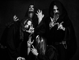 Avatar de Sargeist