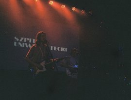 Szpital Uniwersytecki 的头像