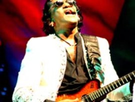 Avatar for Remo Fernandes