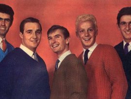 The Tornados 的头像