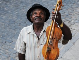 Avatar de Luiz Paixão