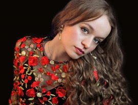 Avatar for Sarah Munro