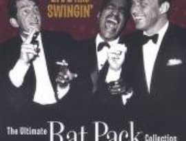 Аватар для Dean Martin, Frank Sinatra & Sammy Davis, Jr.