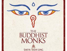 Avatar for The Buddhist Monks-Sakya Tashi Ling