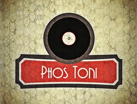 Avatar for Phos Toni