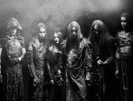 Avatar für Dark Mirror Ov Tragedy