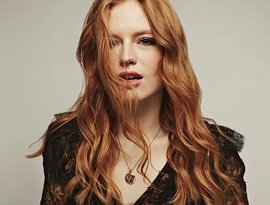 Avatar for Freya Ridings