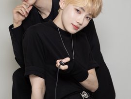 Avatar for THE BOYZ NEW&SUNWOO