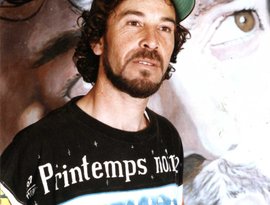 Avatar de Oulahlou