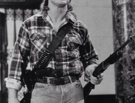 Avatar for Roddy Piper