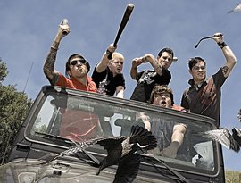 Avatar for Karate High School