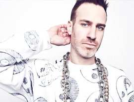Avatar de Brillz