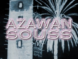 Avatar for Azawan Souss