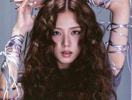 Avatar for JISOO