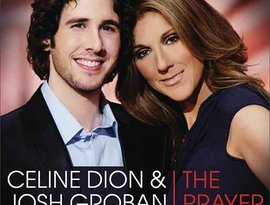 Avatar for Celine Dion & Josh Groban