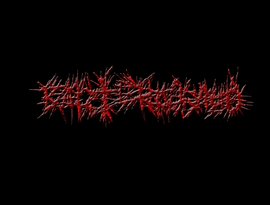 Bacteriofago 的头像