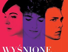 Avatar for Les Amours Imaginaires