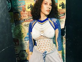 Avatar de Ashira
