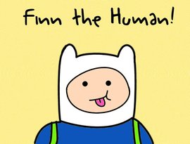 Avatar for Finn the Human