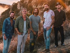 Old Dominion のアバター