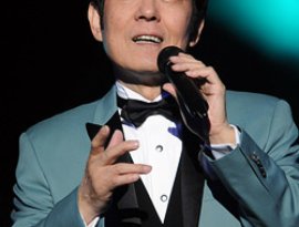 Top kayokyoku artists | Last.fm