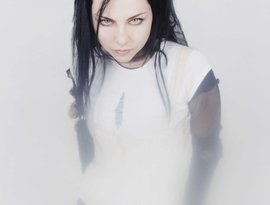 Avatar für Amy Lee