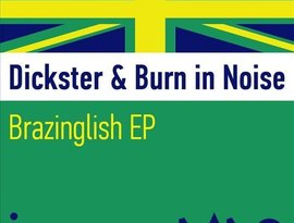 Avatar for Dickster And Burn In Noise