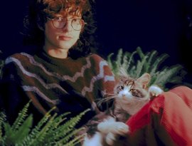 Avatar for Cavetown
