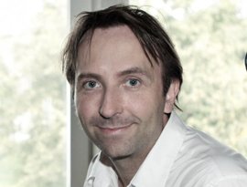 Olof Gustafsson 的头像