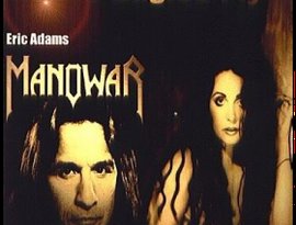 Avatar de Sarah Brightman & Manowar