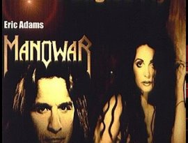 Аватар для Sarah Brightman & Manowar