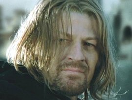 Avatar for The Departure of Boromir