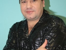 Avatar for Константин Евруков