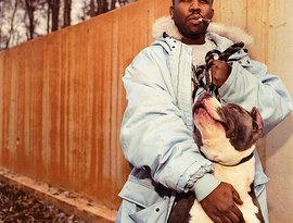 Awatar dla Big Boi