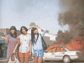Avatar for Perfume
