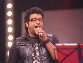 Avatar for Haricharan