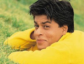 Avatar de Shahrukh Khan