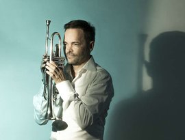 Avatar für Arve Henriksen