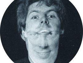 Avatar for Sternpost