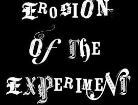 Avatar for Erosion Of The Experiment