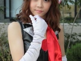 Avatar for 廣川由里香