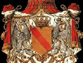 Avatar de Georg Forster