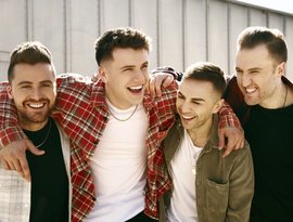 Аватар для Anthem Lights