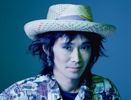Avatar für 忌野清志郎