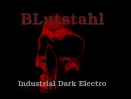 Аватар для Blutstahlmusik