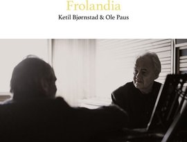 Ole Paus & Ketil Bjornstad 的头像