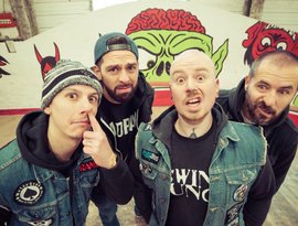 Eight Sins 的头像