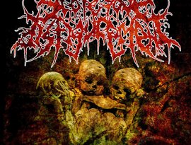 Avatar for Grotesque Disfigurement OFFICIAL